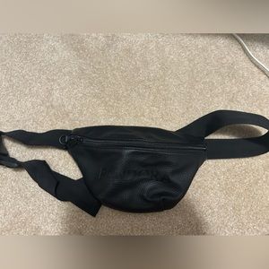 Pandora Fanny pack